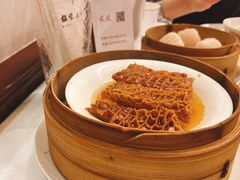 -铭家点心(秦岭路店)
