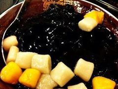 iphone_upload_pic-鲜芋仙(太原街万达店)