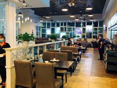 -添运来(茶园奥园广场店)