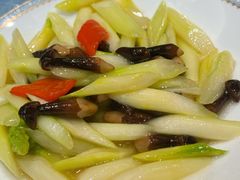 -兔爸私家小厨(新北万达店)