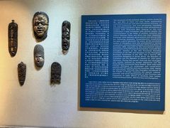 -长春世界雕塑园
