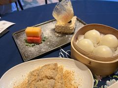 -翠园(成都太古里店)