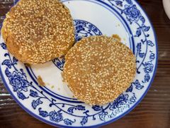 -爆肚冯(廊房二条店)