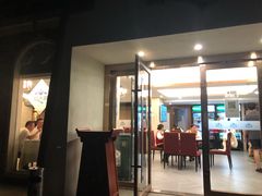 -那达慕蒙古风味酒楼