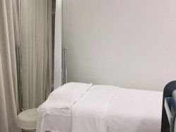 -明潪Selfology升维护理中心