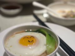 -明州小宴(文化广场店)