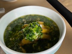 -穹六人间 people 6(岳阳路店)