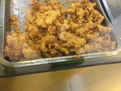 -延庆观炸鸡(淮北街总店)