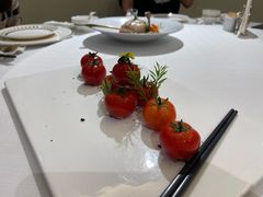 -福禧酒窖·中餐厅 (万柳店)