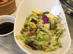 -友鹏海鲜(新宜白大道店)