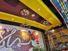 -艾薯夫妇Aysh(福田星河COCOPark店)