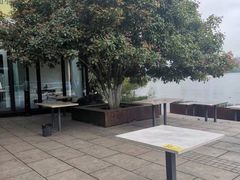 -食膳公园包子铺(烈士公园店)