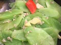 -顺风汤馆·广府粤菜(江宸天街店)