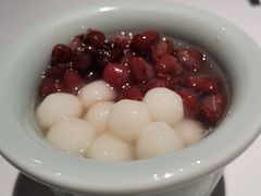 -小厨娘淮扬菜(清江苏宁广场店)
