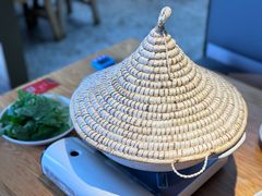 -滇铺子·云南特色菜·鲜花野菜季(东风东路c86店)