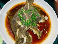 -阿莉餐厅(枣阳路店)