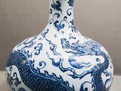 -台北故宫博物院