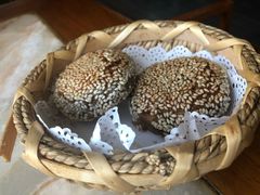 -东来顺饭庄(西直门店)