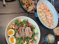 -卡朋西餐(宝安大仟里店)