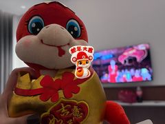 -東大方(武康千秋广场店)