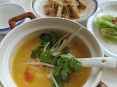 -潮上潮(南中环店)