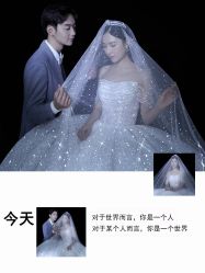 -伊诺摄影(徐州优选店)