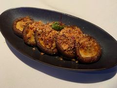 -atta bj(国贸商城店)