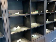 -嵩祝寺及智珠寺