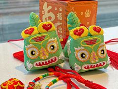 -方回春堂(拱宸桥店)