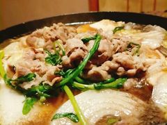 -福匠日本料理(人民路店)