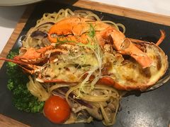-打趸BTC·Breaktime cafe(北京路店)
