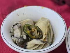 -花苑美食横琴生蚝火锅(拱北粤华路店)