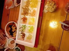 -丝恋丝娃娃(小河海纳店)