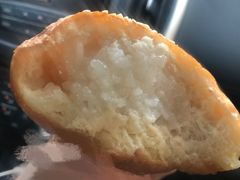 -宏发红西饼屋(天津路店)