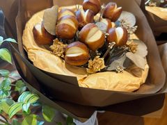 -稻田秋(怡美广场店)