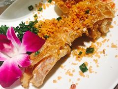-协成海鲜火锅(海洋花园店)
