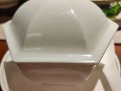 -梅花境(万科店)