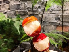 -东门町美食街