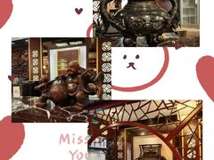 -古韵轩·江浙融合菜(梁溪店)