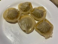 -海韵之星邮轮水会(明发商业广场店)