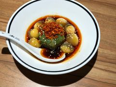 -太二酸菜鱼(金沙印象城店)