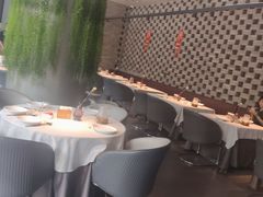 -望京辣宴·古法川菜(望京店)