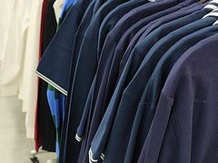 -BIGOFFS超级折扣(中街星汇广场店)
