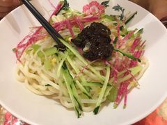 -锅儿挑面馆