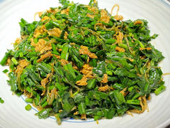 -欧记轩龙虾·私房菜(A店)