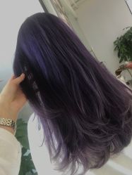 -Coo Hair salon