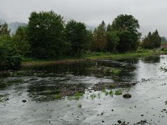 -寒岩夕照农家乐