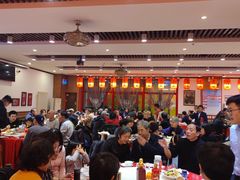 -上山下乡农家菜(加州水郡店)