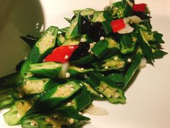 -辛香汇·现炒川菜(淮海路百盛店)