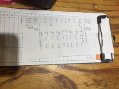 木屋烧烤(白石洲店)-木屋烧烤(白石洲店)